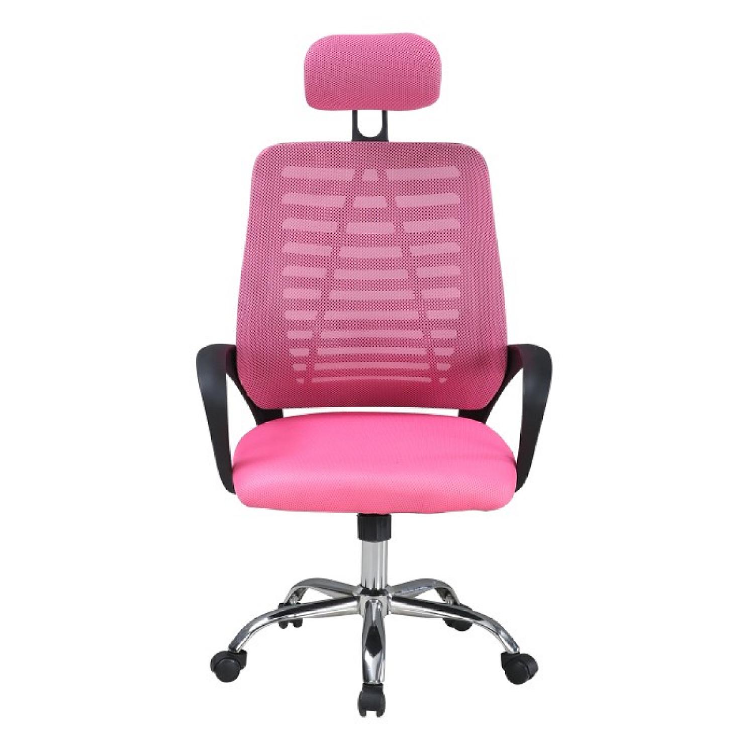 ZENITH Color - Rosa - Imagen 1